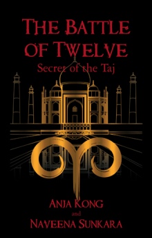 The Battle of Twelve