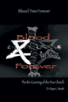 Blood Ties Forever