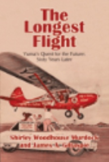 The Longest Flight