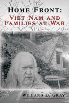 Home Front: Viet Nam and Families at War