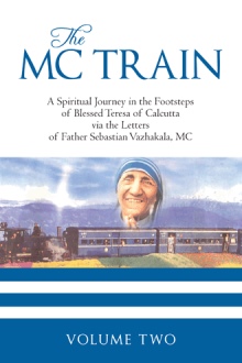 THE MC TRAIN