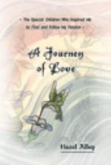 A Journey of Love