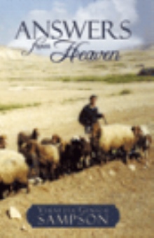 Answers From Heaven