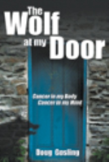 The Wolf at my Door