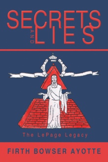 Secrets and Lies