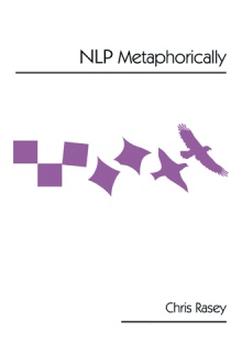 NLP Metaphorically