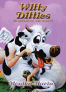 Witty Ditties