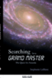 Searching for a Grand Master