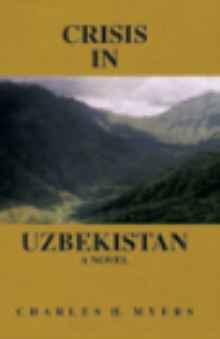 Crisis in Uzbekistan