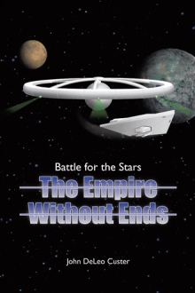 Battle for the Stars