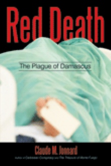 Red Death