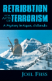 Retribution for Acts of Terrorism