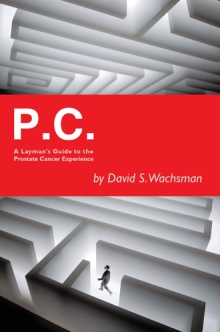 P.C.