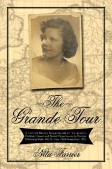The Grande Tour