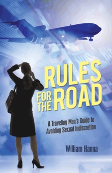 Rules for the Road