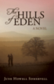 The Hills of Eden