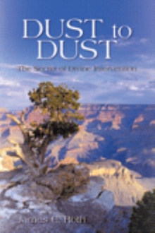 DUST TO DUST