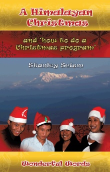 A Himalayan Christmas