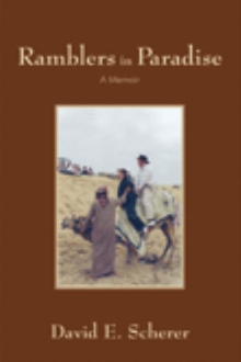 Ramblers in Paradise