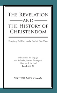 The Revelation and the History of Christendom
