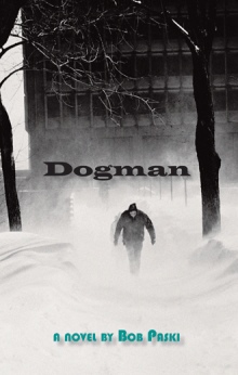 Dogman
