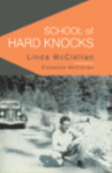 School of Hard Knocks