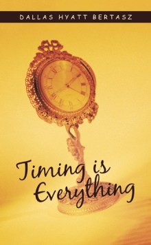 Timing is Everything