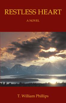 Restless Heart