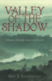 Valley of the Shadow