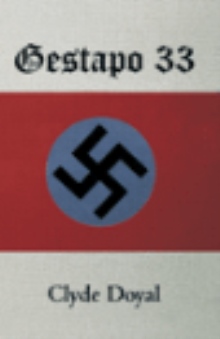 Gestapo 33
