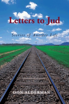 Letters to Jud