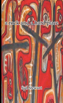 A Rock and a Hard Place