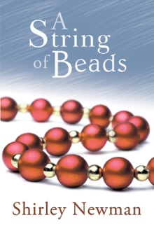 A String of Beads