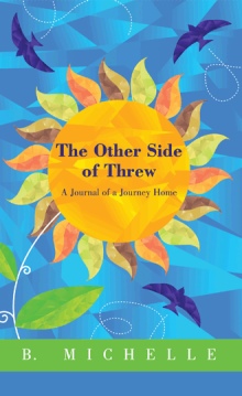 The Other Side of Threw