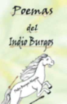 Poemas del Indio Burgos