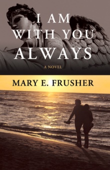 I Am With You Always