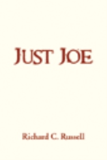 Just Joe