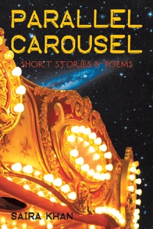 Parallel Carousel