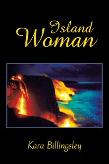 Island Woman