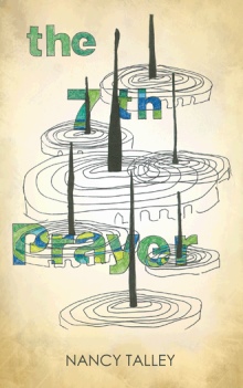 THE SEVENTH PRAYER