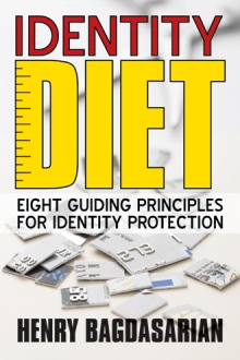 Identity Diet