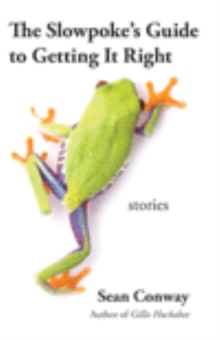 The Slowpoke's Guide to Getting It Right