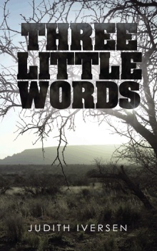 Three Little Words