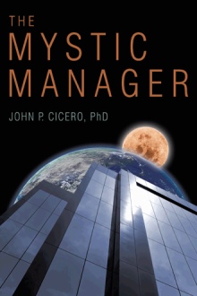 The Mystic Manager