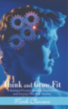 Think and Grow Fit