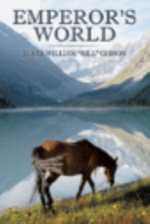 Emperor's World