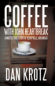 Coffee with John Heartbreak