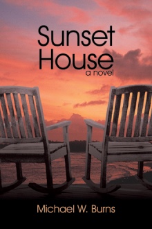 Sunset House