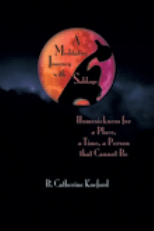 A Meditative Journey with Saldage