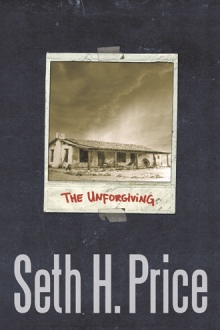 The Unforgiving